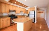 100 Cliff Drive - Photo 25