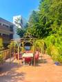100 Cliff Drive - Photo 26