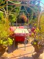 100 Cliff Drive - Photo 27