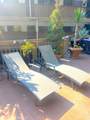 100 Cliff Drive - Photo 28