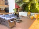 100 Cliff Drive - Photo 31