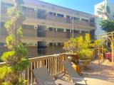 100 Cliff Drive - Photo 32