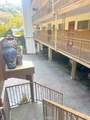 100 Cliff Drive - Photo 33