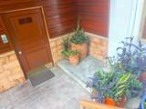 100 Cliff Drive - Photo 34