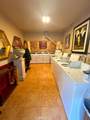100 Cliff Drive - Photo 35