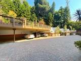 100 Cliff Drive - Photo 36
