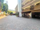 100 Cliff Drive - Photo 38