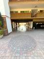 100 Cliff Drive - Photo 39