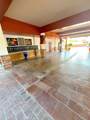 100 Cliff Drive - Photo 40