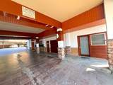 100 Cliff Drive - Photo 41