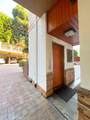 100 Cliff Drive - Photo 42
