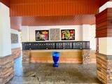 100 Cliff Drive - Photo 43