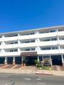100 Cliff Drive - Photo 44