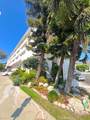 100 Cliff Drive - Photo 45
