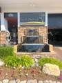 100 Cliff Drive - Photo 47