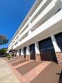 100 Cliff Drive - Photo 48