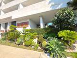 100 Cliff Drive - Photo 49