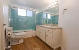 100 Cliff Drive - Photo 5