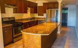 100 Cliff Drive - Photo 6