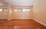 100 Cliff Drive - Photo 7