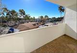 100 Cliff Drive - Photo 8