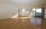 100 Cliff Drive - Photo 9
