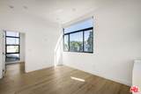 2651 Vineyard Avenue - Photo 12