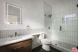 2651 Vineyard Avenue - Photo 14