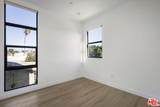2651 Vineyard Avenue - Photo 15