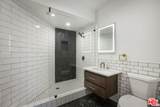 2651 Vineyard Avenue - Photo 16
