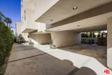 2651 Vineyard Avenue - Photo 17