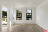 2651 Vineyard Avenue - Photo 5