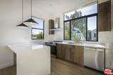2651 Vineyard Avenue - Photo 9