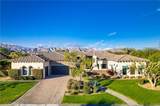 49295 Tidewater Drive - Photo 1