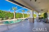 49295 Tidewater Drive - Photo 10