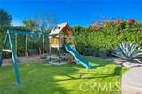 49295 Tidewater Drive - Photo 11