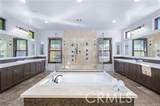 49295 Tidewater Drive - Photo 13