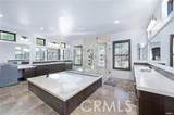 49295 Tidewater Drive - Photo 14