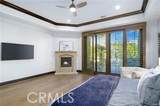49295 Tidewater Drive - Photo 15