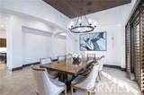 49295 Tidewater Drive - Photo 4