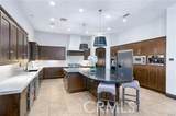 49295 Tidewater Drive - Photo 6