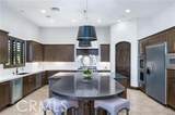 49295 Tidewater Drive - Photo 7