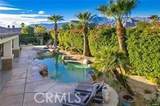 49295 Tidewater Drive - Photo 8