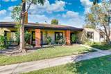 1709 Park Glen Circle - Photo 1