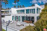 27420 Pacific Coast Highway - Photo 1