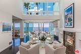 27420 Pacific Coast Highway - Photo 9