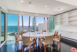 27420 Pacific Coast Highway - Photo 10
