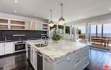 27420 Pacific Coast Highway - Photo 11