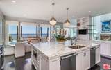 27420 Pacific Coast Highway - Photo 12