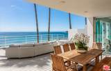 27420 Pacific Coast Highway - Photo 13